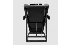 Беговая дорожка Bronze Gym WALKWAY