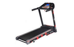 Беговая дорожка CardioPower T40