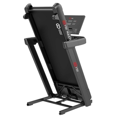 Беговая дорожка CardioPower Masters 5