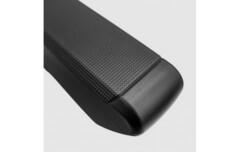 Беговая дорожка Bronze Gym POWERWAY