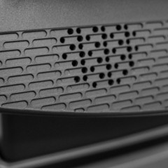 Беговая дорожка Bronze Gym POWERWAY