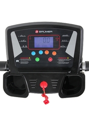 Дорожка беговая электрическая Brumer Bravo E7560