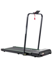 Дорожка беговая электрическая Larsen Newtone E2050