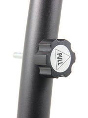 Дорожка беговая электрическая Brumer Bravo E7560