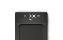 Беговая дорожка UnixFit R-400S