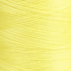 Нитки армированные 45ЛЛ, 2500 м