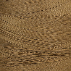 Нитки армированные 45ЛЛ, 2500 м