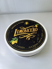 Крем для бритья Ariana and evans Limoncello 157 мл