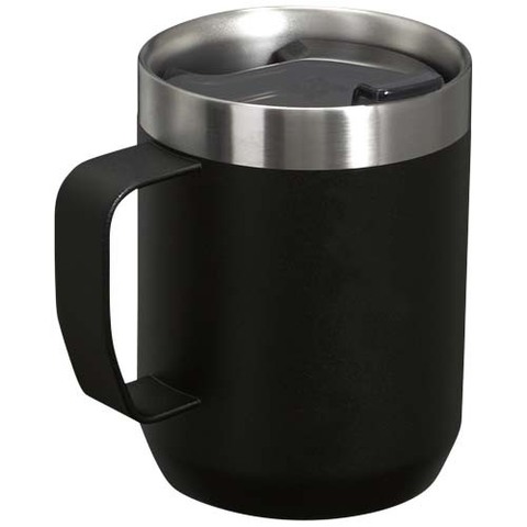 Походная кружка объемом 236 мл Stanley Everyday