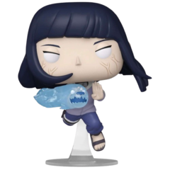 Фигурка Funko POP! Animation Naruto Shippuden Hinata Hyuga