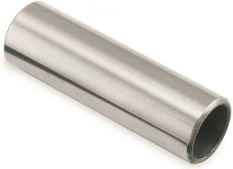 Поршневой палец PistonPin 24mm x 2.677