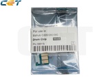 Чип драм-юнита для Konica Minolta Bizhub C220/C280/C360 (CET) Black, (WW), 120000 стр., CET8313