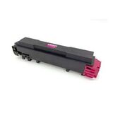 Совместимый картридж для Kyocera TK5380M EcoSys-MA4000/PA4000, 10000 стр., пурпурный, White Box
