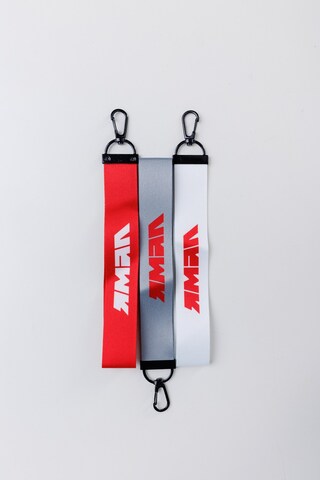 Ремувка "ЯМАЛ"