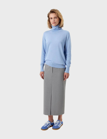 Водолазка Pompa