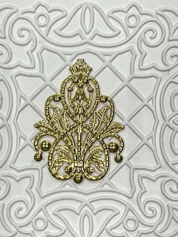 филигрань 