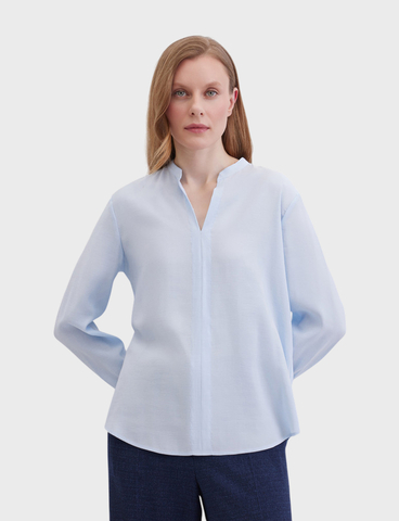 Блуза GERRY WEBER