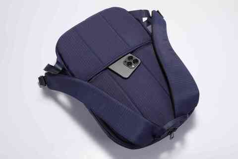 Рюкзак для ноутбука Kentucky