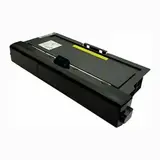 Совместимый картридж TK133e для КАТЮША P133/M133, 1500 стр., White Box