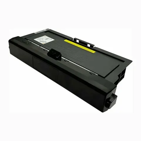 Совместимый картридж TK133e для КАТЮША P133/M133 1.5K White Box