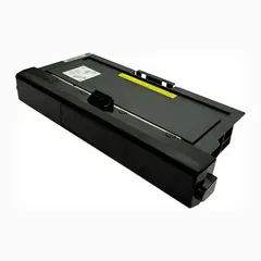 Совместимый картридж TK133e для КАТЮША P133/M133 1.5K White Box