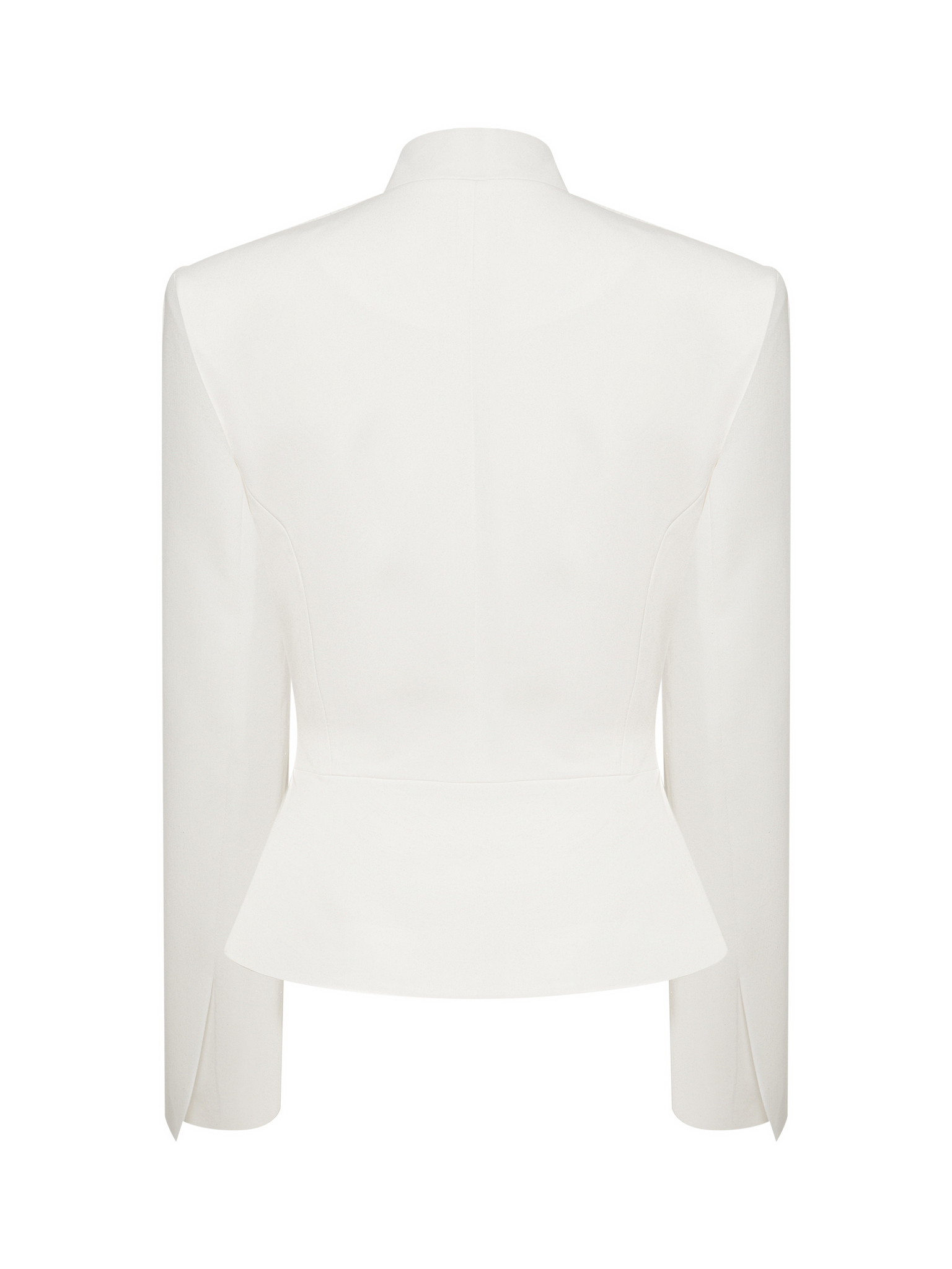 Жакет "Breezeline"