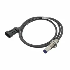 Сенсор STD 2-L AMAZONE NH045