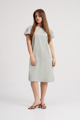 Другие цвета