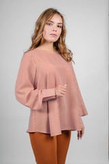 Другие цвета