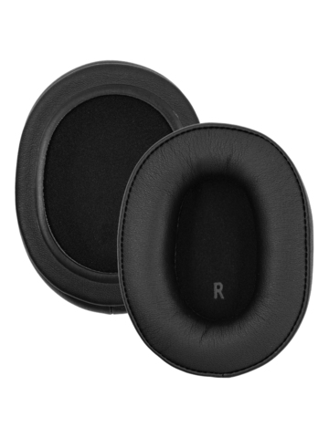 Амбушюры Audio-Technica ATH-SR9, DSR9BT