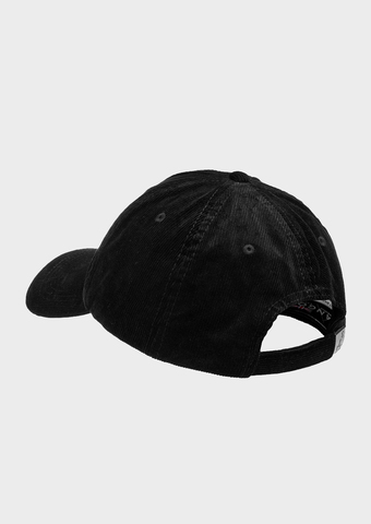 Кепка KANGOL Cord Baseball
