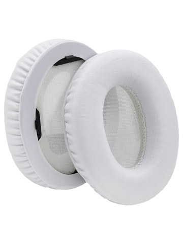 Амбушюры Studio 1.0 (Белый)