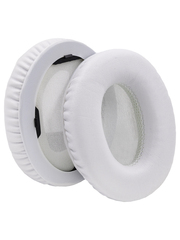 Амбушюры Studio 1.0 (Белый)