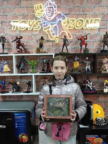 Фотоотзывы