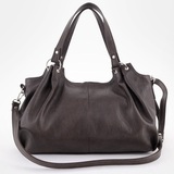 Сумка Саломея 304 македония кофе