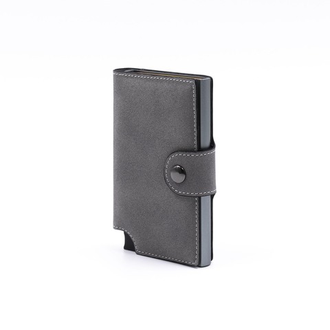 Картхолдер Wally Porto Vegan