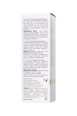 Любовный эликсир для пар Sensations & Prowess Couples Elixir