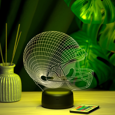 Светильник 