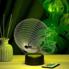 Светильник 