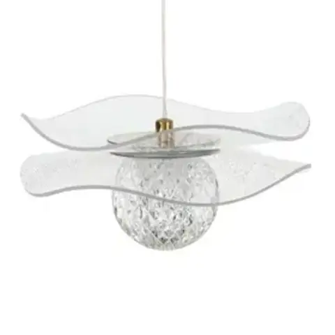 Подвесной светодиодный светильник Citilux Signature CL247051