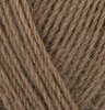 Пряжа Alize ANGORA GOLD 991 (Кофейный бисквит)