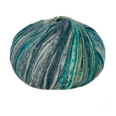 Lana Gatto LISBONA 31063