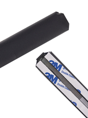 Накладка, оголовье для наушников JBL JR460NC