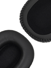 Амбушюры Marshall Monitor, Monitor Bluetooth, ANC