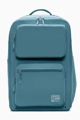 Рюкзак Nike Utility Speed - синий