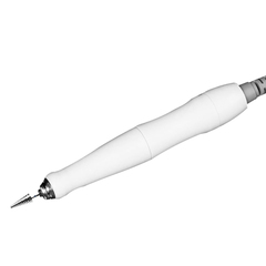 Аппарат Dr. Alex SP-110