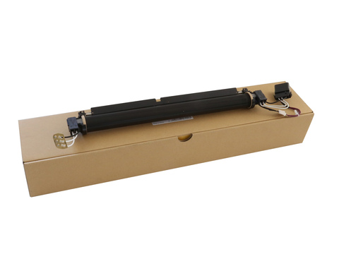 Фьюзер/печка (Термоблок) CET CET7469 FM1-J039 нагревательный элемент в сборе с термопленкой - купить в компании MAKtorg