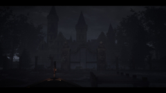 Charon's Staircase (для ПК, цифровой код доступа)