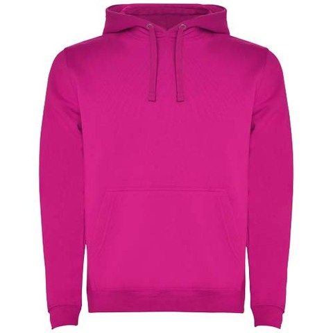 Мужское худи Urban