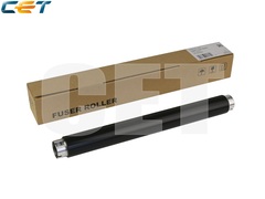 Тефлоновый вал для RICOH SP6430DN (CET), CET6272